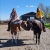 grayce08535